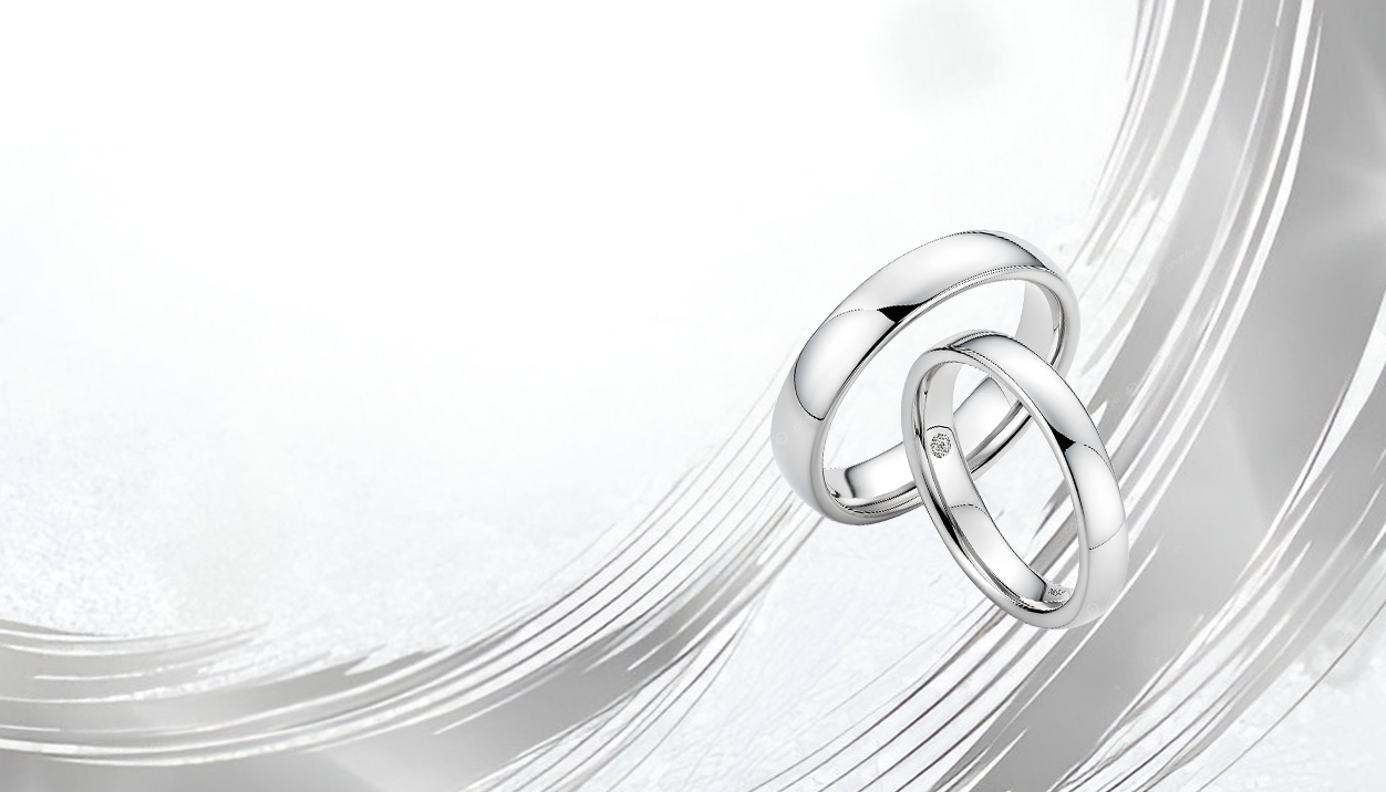 Elegant handcrafted ornaments - NP Jewellers